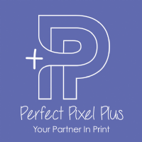 Perfect Pixel Plus Ltd Photo