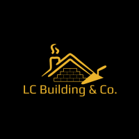 LC Building & Co Photo