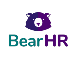 Bear Human Resources Ltd Photo