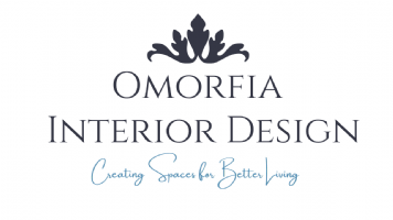 Omorfia Interior Design Photo