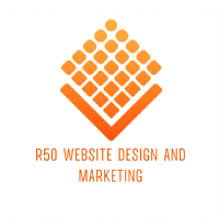 R50 Marketing Photo