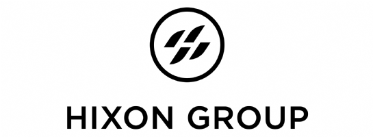 Hixon Group Limited Photo