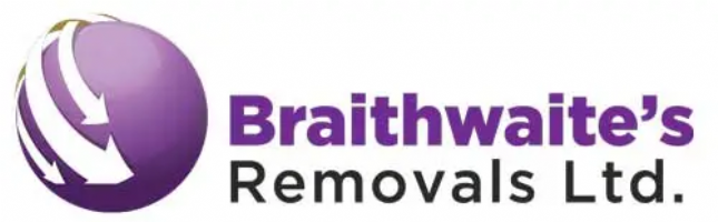 Braithwaite's Removals Ltd Photo