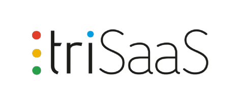 triSaaS Photo