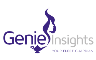 Genie Insights Ltd Photo