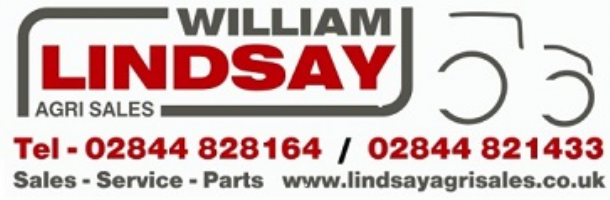 William M Lindsay Ltd (Lindsay Agri Sales) Photo