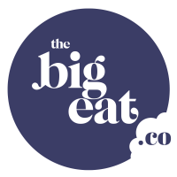 The Big Eat Co. Photo