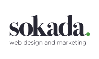 Sokada Ltd Photo