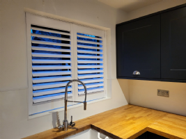 Little Lever Blinds Photo