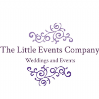 The Little Events Company ltd Photo