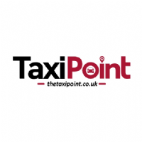 Taxipoint Photo