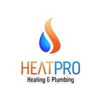 Heatpro Photo