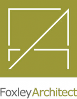 Foxley Architect Photo
