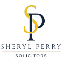 Sheryl Perry Solicitors Photo