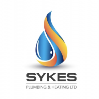 Sykes plumbing and Heathing LTD Photo