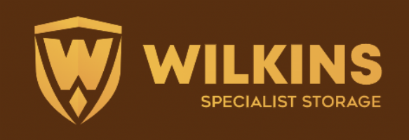 Wilkins Specialist Storage Photo