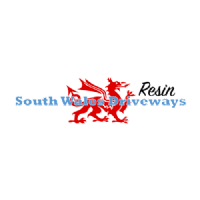 South Wales Resin Driveways Photo
