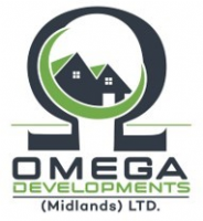 Omega Developments (Midlands) Ltd. Photo