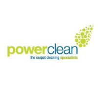 Power Clean Ltd Photo