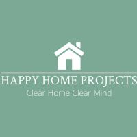 Happy Home Projects Photo