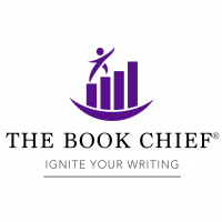 The Book Chief Photo