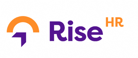 Rise HR Ltd Photo