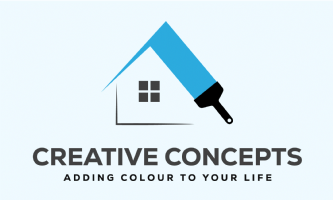 Creative Concepts Photo
