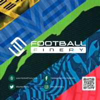 Football Finery Photo
