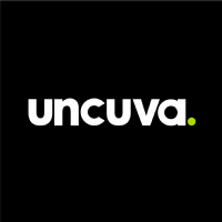 Uncuva Design Ltd Photo