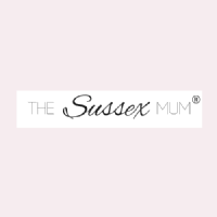 The Sussex Mum Photo