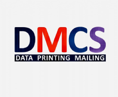 DMCS Print and Mailing Ltd Photo