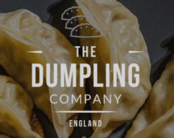 The Gourmet Dumpling Company Ltd Photo