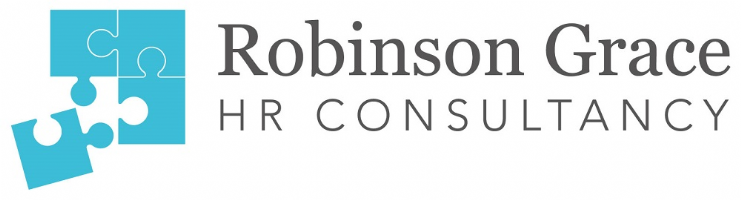 Robinson Grace Consultancy Ltd Photo