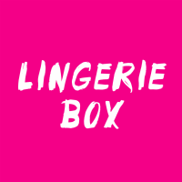 Lingerie Box Photo