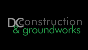 Dc Construction & Groundworks Photo