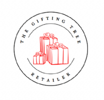 The Gifting Tree Retailer Photo