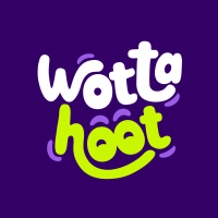 Wottahoot Rude Cards Photo