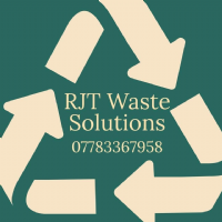 RJT Waste Solutions  Photo