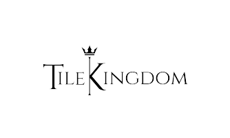Tile Kingdom Ltd Photo