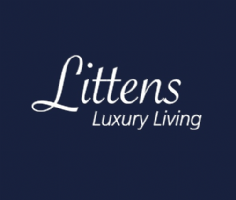 Littens Ltd Photo