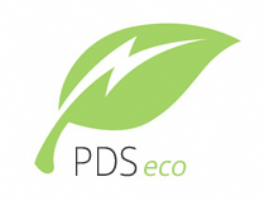 PDS Eco Ltd Photo