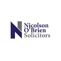 Nicolson Obrien Solicitors Photo