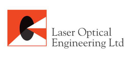 Laser Optical Ltd Photo