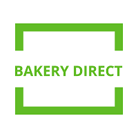 Bakery Direct Ltd Photo