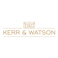 Kerr & Watson Photo