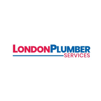 London Plumber Services Photo