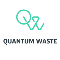 Quantum Waste Photo