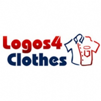 Logos 4 Clothes Photo