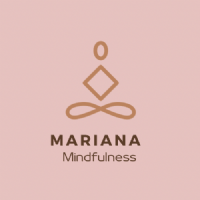 Mariana Mindfulness  Photo