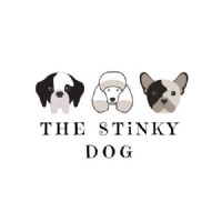 TheStinkyDog Photo